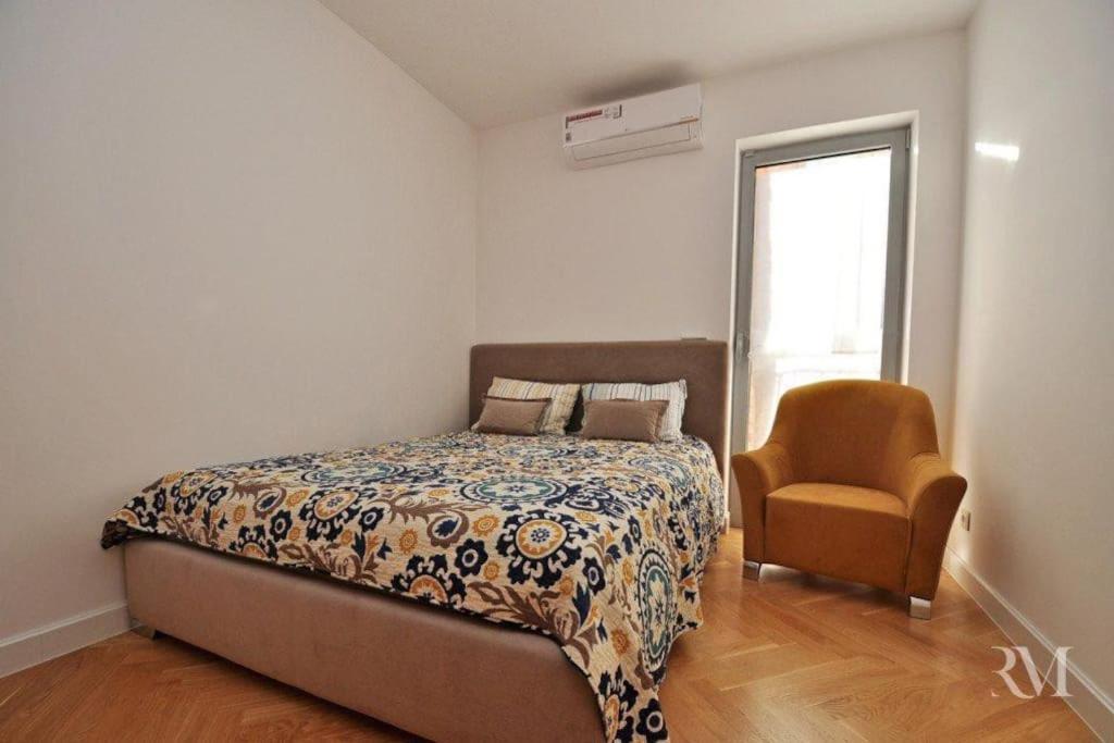 Ds Apartment 도브로타 외부 사진
