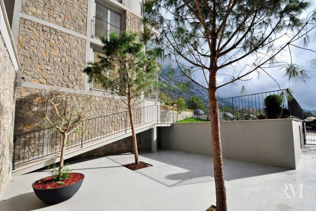 Ds Apartment 도브로타 외부 사진