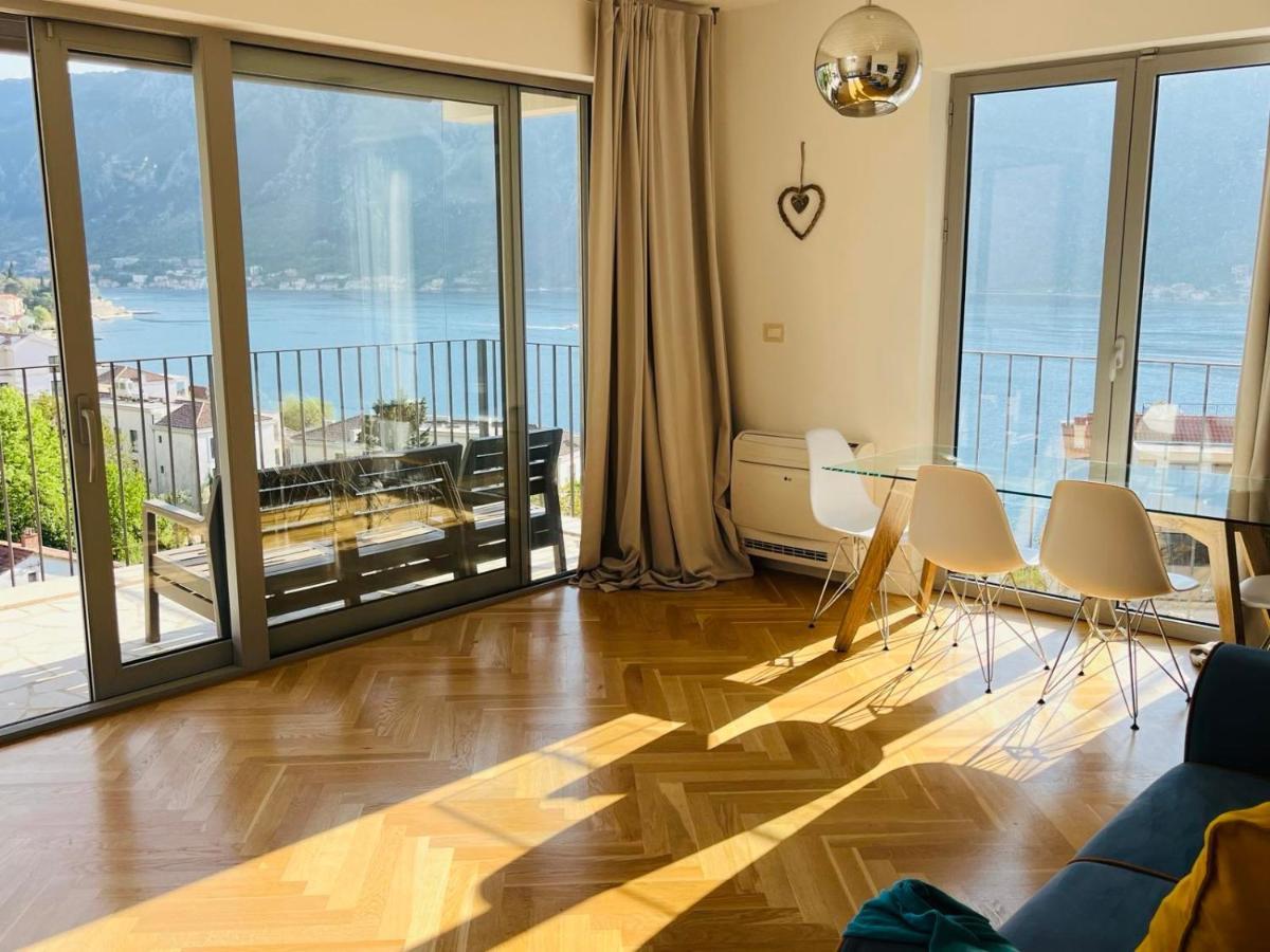 Ds Apartment 도브로타 외부 사진